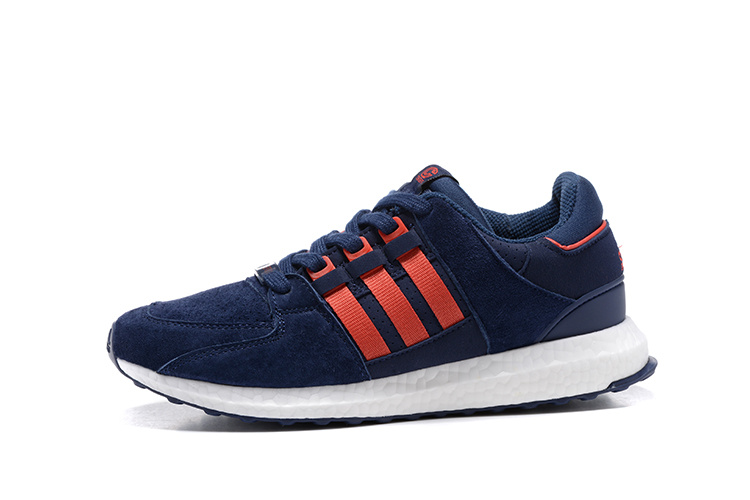 adidas EQT SUPPORT 93/16 [H.2] - Cliquez sur l'image pour la fermer
